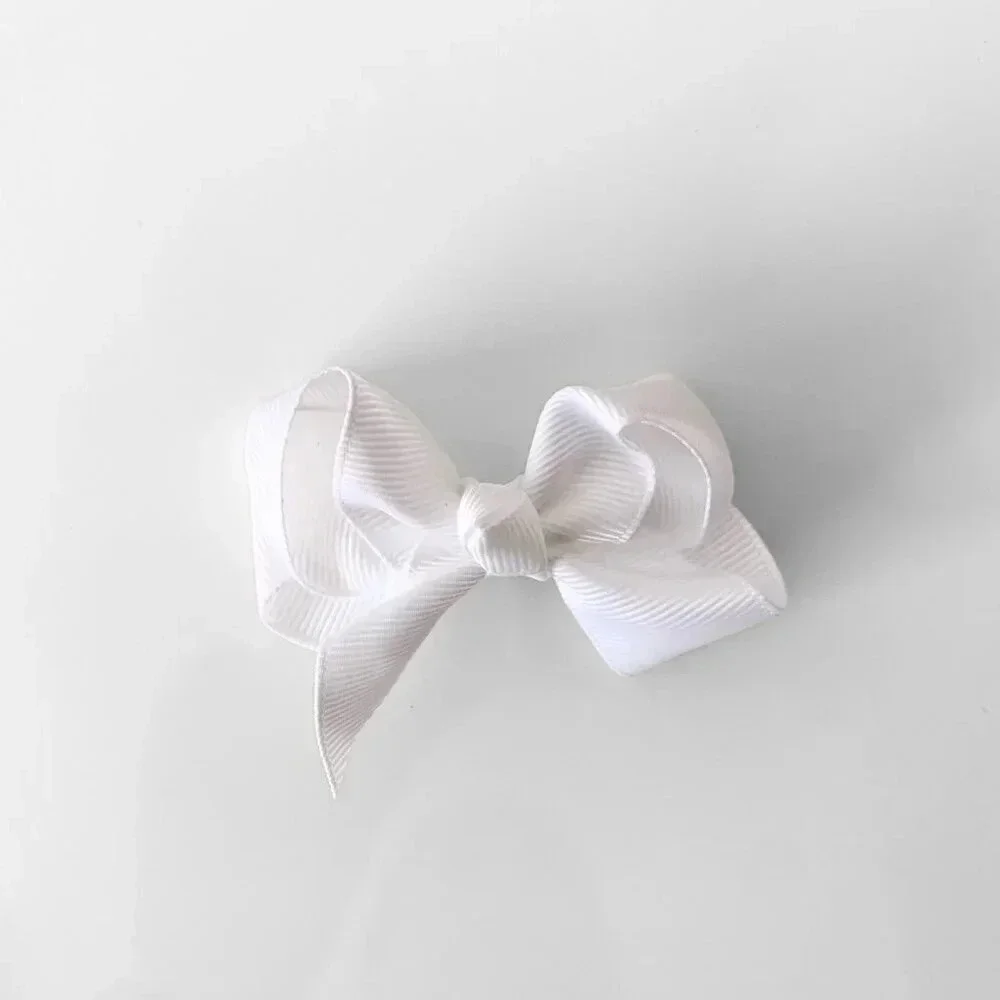 N/A item set